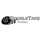 Doubletake Trailer Sales in Pacific Junction, IA Auto Utility Trailers
