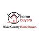 Wake County Home Buyers in Garner, NC Real Estate