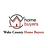 Wake County Home Buyers in Garner, NC