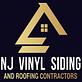 NJ Vinyl Siding and Home Improvement in Bergenfield, NJ Siding Contractors