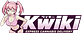 Kwiki Express Cannabis Delivery in Orange, CA Weed Control