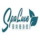 Spa Luxe Inc [豪爽養身館] in Flushing, NY Massage Therapy