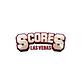 Scores LV in Las Vegas, NV Adult Entertainment