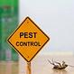 Idaho Pest Control in Maple Grove-Franklin - Boise, ID Pest Control Services