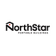 NorthStar Portable Buildings in Temple, TX Builders & Contractors