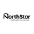 NorthStar Portable Buildings in Temple, TX