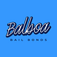 Balboa Bail Bonds Vista in Vista, CA Bail Bond Services