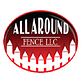 All Around Fence, in Pasadena, MD Fence Contractors