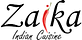 Zaika Indian Cousine in Niagara Falls, NY Restaurants/Food & Dining