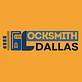 Locksmiths in Northwest Dallas - Dallas, TX 75235