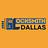 Locksmith Dallas TX in Northwest Dallas - Dallas, TX
