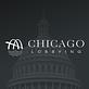 Chicago Lobbying in Loop - Chicago, IL Public Relations Consultants