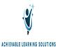 Achievable Learning Solutions in Manassas, VA Learning Disabilities Information Services