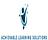 Achievable Learning Solutions in Manassas, VA