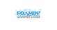Carpet & Rug Cleaners Commercial & Industrial in South Land Park - Sacramento, CA 95811