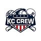 Membership Sports & Recreation Clubs in Kansas City, MO 64102