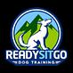 Ready Sit Go Dog Training in Denver, CO Animal Training