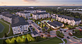 Palmhouse in Normandy Manor - Jacksonville, FL Apartments & Buildings