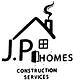 J. P Homes in Northwest - Anaheim, CA Builders & Contractors