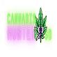 Cannabis Hunter SD in San Diego County, CA Weed Control