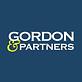 Business Legal Services in Palm Beach Gardens, FL 33410