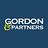 Gordon & Partners in Palm Beach Gardens, FL