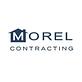 Morel Contracting in Alpharetta, GA Builders & Contractors