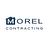 Morel Contracting in Alpharetta, GA