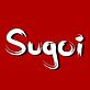 Sugoi in Savannah, GA Marketing Services