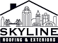 Skyline Roofing & Exteriors in Cincinnati, OH Roofing Contractors