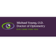 Dr. Michael Young, O.D. – Doctor of Optometry in Redding, CA Physicians & Surgeons Optometrists