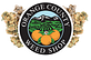 Weed Control in Westminster, CA 92683