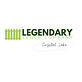Legendary Fence Company Crystal Lake in Crystal Lake, IL Builders & Contractors