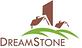 DreamStone Realty in Conroe, TX Other Attorneys