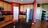 SJ & J Quality Paint & Remodel in Clarksville, TN