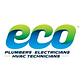 Eco Plumbers, Electricians, and HVAC Technicians in Dayton, OH Heating & Air-Conditioning Contractors