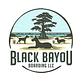 Black Bayou Boarding in Lake Charles, LA Pet Grooming & Boarding Services