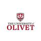 The University of Olivet in Olivet, MI Colleges & Universities