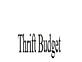 Thrift Budget in Mid Wilshire - Los Angeles, CA Financial Services