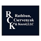 Rathbun, Cservenyak & Kozol in Joliet, IL Legal Professionals