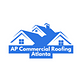 AP Commercial Roofing Atlanta in Downtown - Atlanta, GA Roofing Contractors