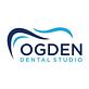 Ogden Dental Studio in Downers Grove, IL Dentists