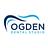 Ogden Dental Studio in Downers Grove, IL