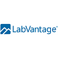 LabVantage Solutions, in Somerset, NJ Information Technology Services