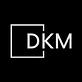 Digikai Marketing in Las Vegas, NV, USA, NV Marketing & Sales Consulting