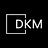 Digikai Marketing in Las Vegas, NV, USA, NV