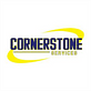 Ϲоrnerstоnе Sеrvicеѕ in Nashua, NH Electrical Contractors