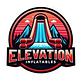 Elevation Inflatables in Maple Hill, NC Party Equipment & Supply Rental