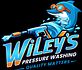 Wiley's Pressure Washing in Madison, OH Pressure Washing & Restoration