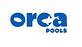 Pool Service Upland in Upland, CA Swimming Pools